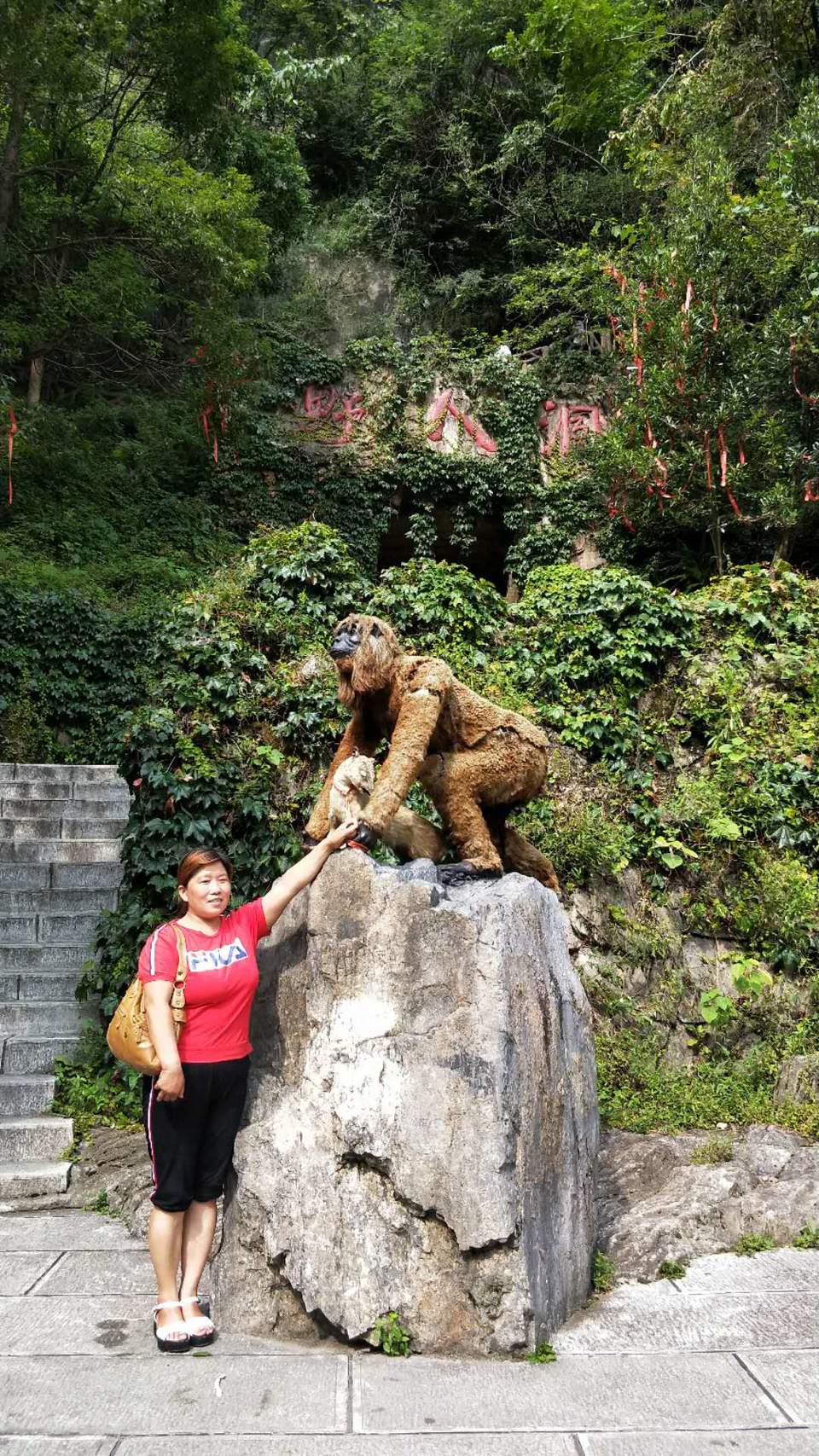 e6DjaINAjS7g-AfFjtSILO9s0tUZDPXrg8cP717oEmkbEUYrWiarOtZZZLKd1too