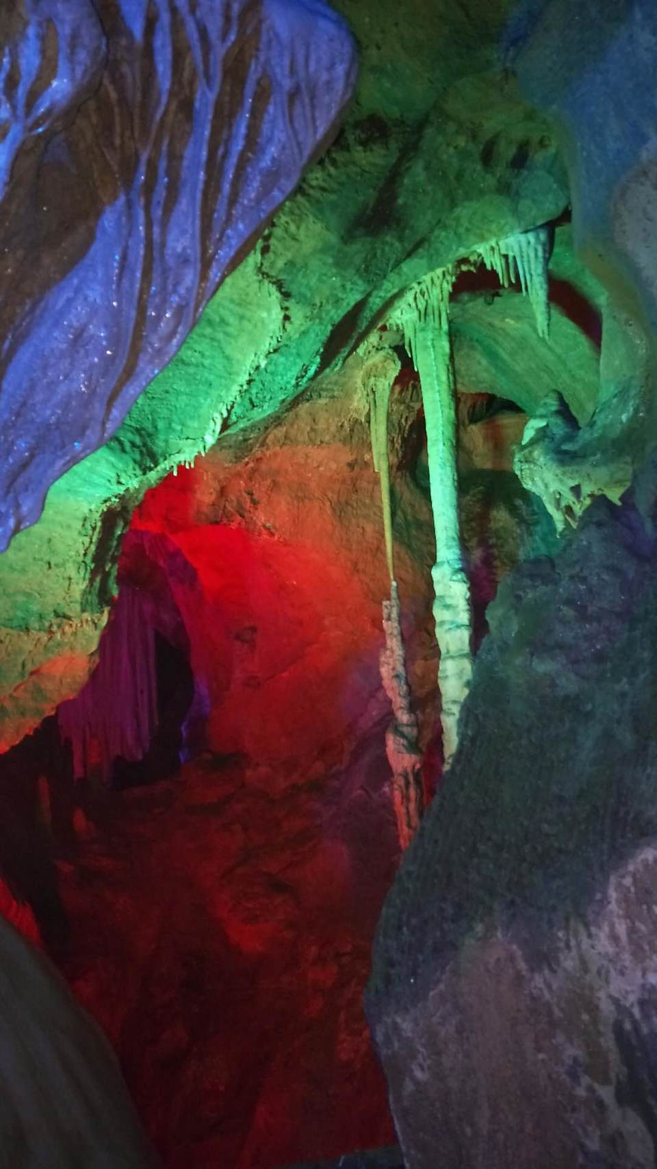 wuvZja2m6d-pV1svqs3oGJAbSZUjW2HhEylbLTwvsQYyMI4EKO4TS-Tee4n2uKLv