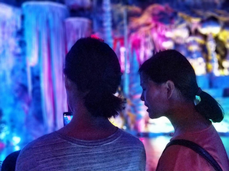 TRrn0Wp5vbq8_alKlu7L15j7qOM8tOdd0BvO3ao6yiQzwXfN0VP7xtMnSVs1HtEA