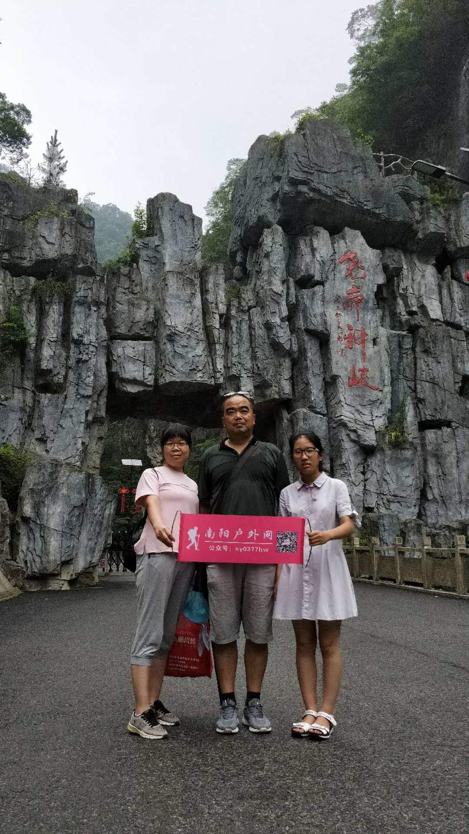 A6wkHXNATiQ5aOnTeZFW2NP-331Ny_IB7sp9-disAgzjy4jFd4M8NHR0NCujAmB4