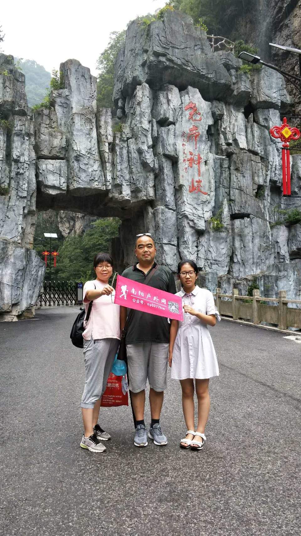 HBnNtldwOi1KxG76n4YpwnfbSp43eKfRQoTW5PAprkiAGBcyHjv2QZPVyuwTBynm