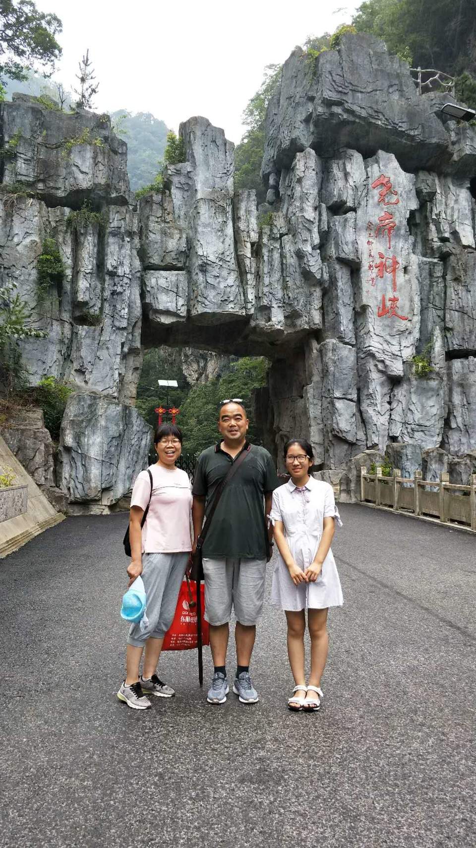 _MtAimuo_NsKXGOiENdxWNo3klbXXa6NfF4Y3kqtB9aXLoIYI7wUGh6F60lnnpQV