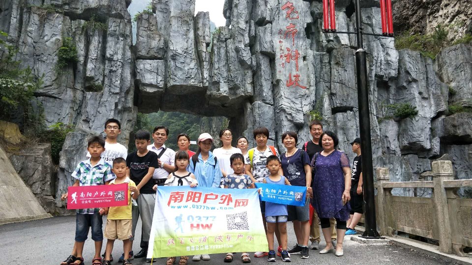 57Jl4btb-g9p3JFCtz3-KDRHnTwpNKBEv9psrKKvMxG02NCDHIZqAewBl086SYW6