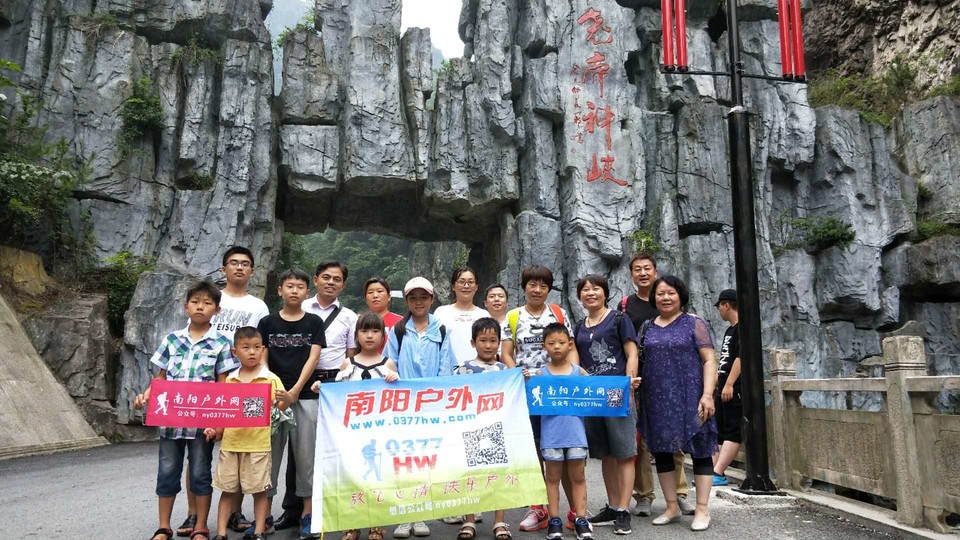 NRd9lYQVRKgM5vYQeWd1I84aWxxNTK9ka7egaEAtbb9BGNWx2enwhaP_7Av6ReL3