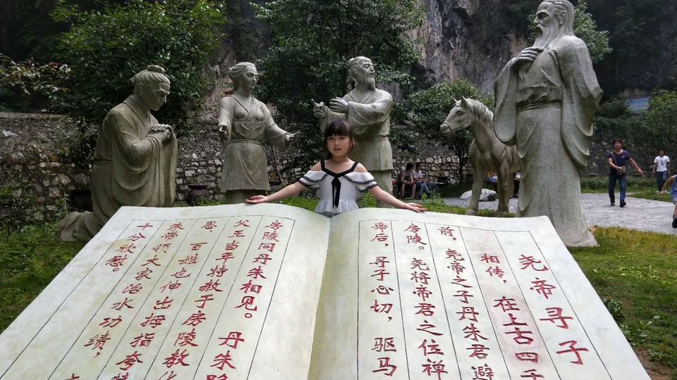 F0q5HaZfnJ-HognYSvOQY6rTR6_10WS3-OGLA8HoPqH3sI-gHWrBOkwth7ZqISGQ