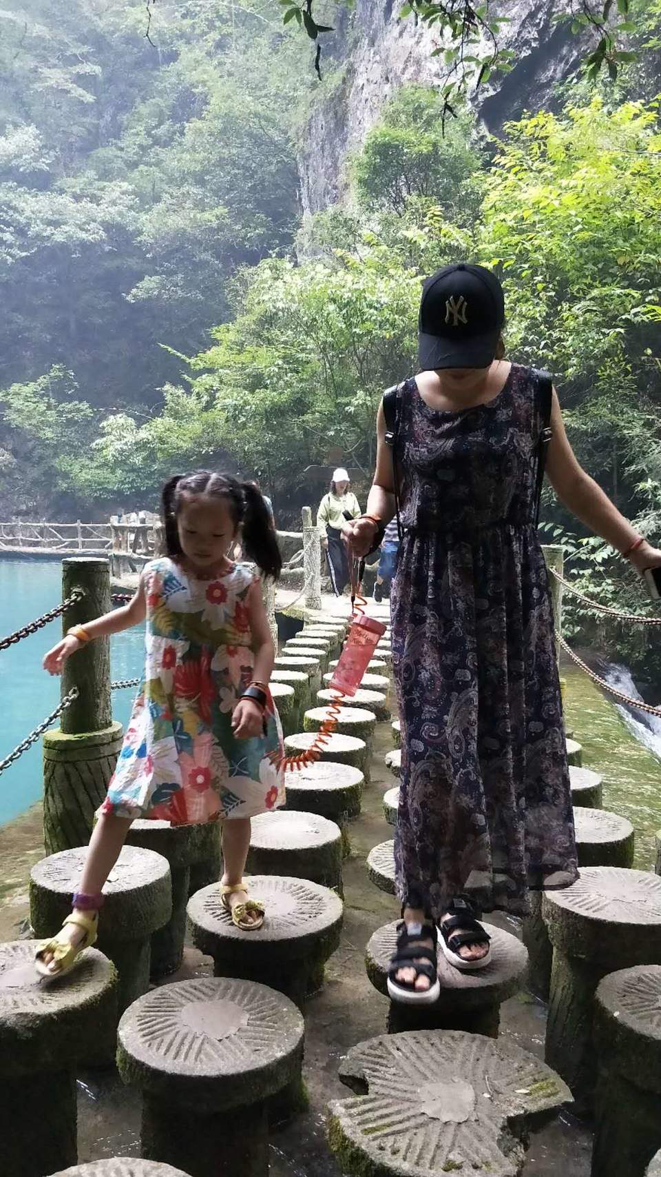 0kUlgIzv16A6zkjiD37GPChnz67kRej-8qCI54-1XdXhwB609E8T5aeNnED3tZDu