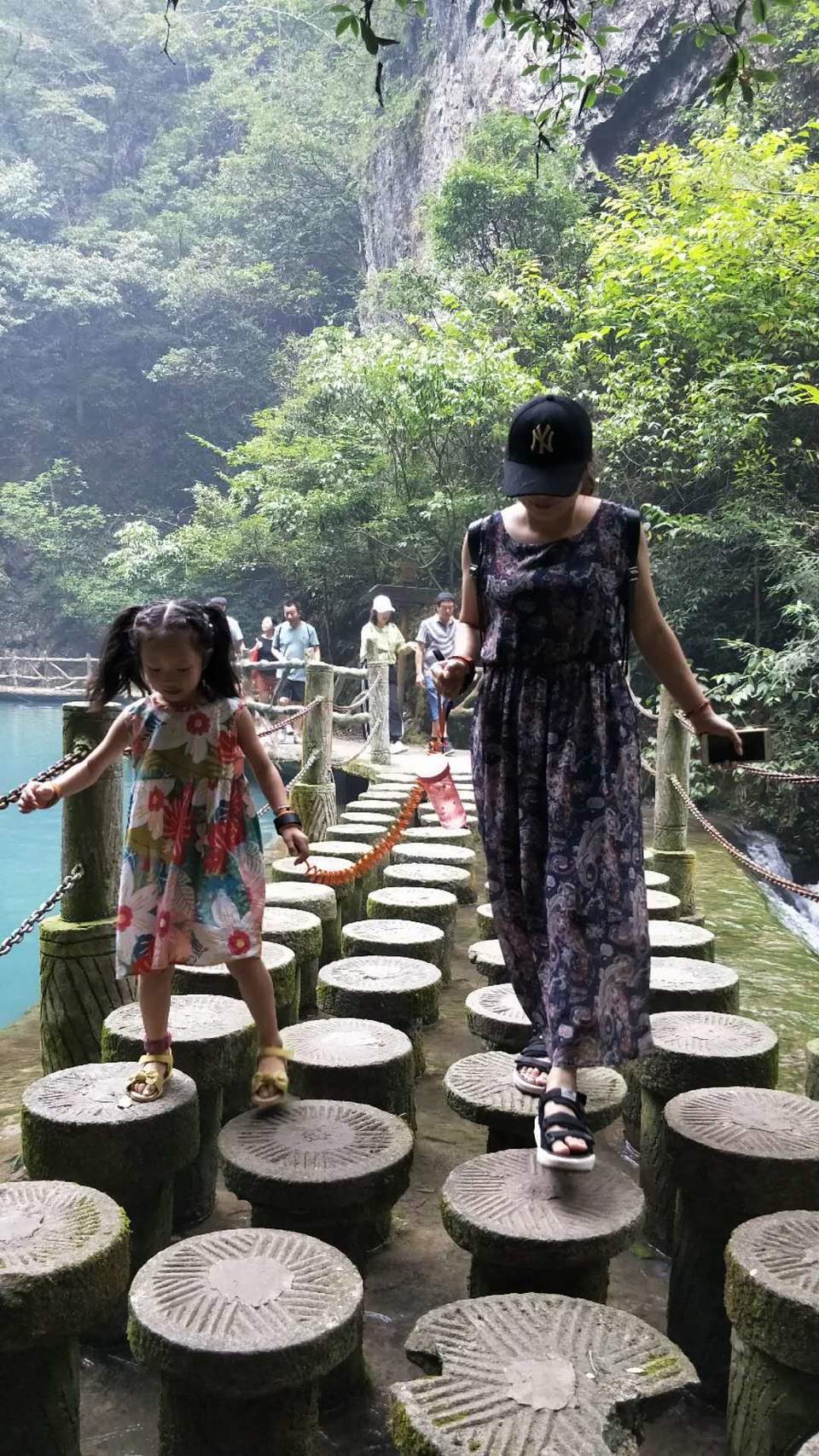 fNC7fNj_-vLZbsdhJQ24C2LX6AEo0GqCdQ65S2_Vwqji5NnCrG6eiL1s3x2WD-Vw