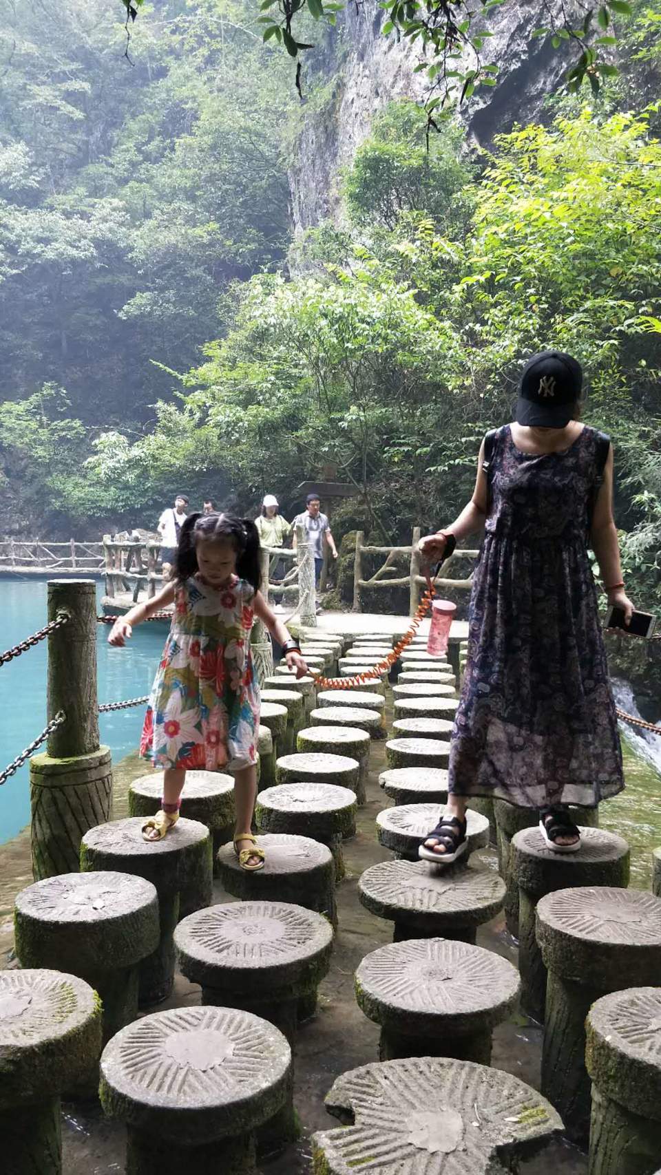 hF6Mt-qA4mfIDNMpr_ZeRGL0D_7vbZpFbUl_A7gm3LyvzJvFP6f67JKBsKmE2wLW