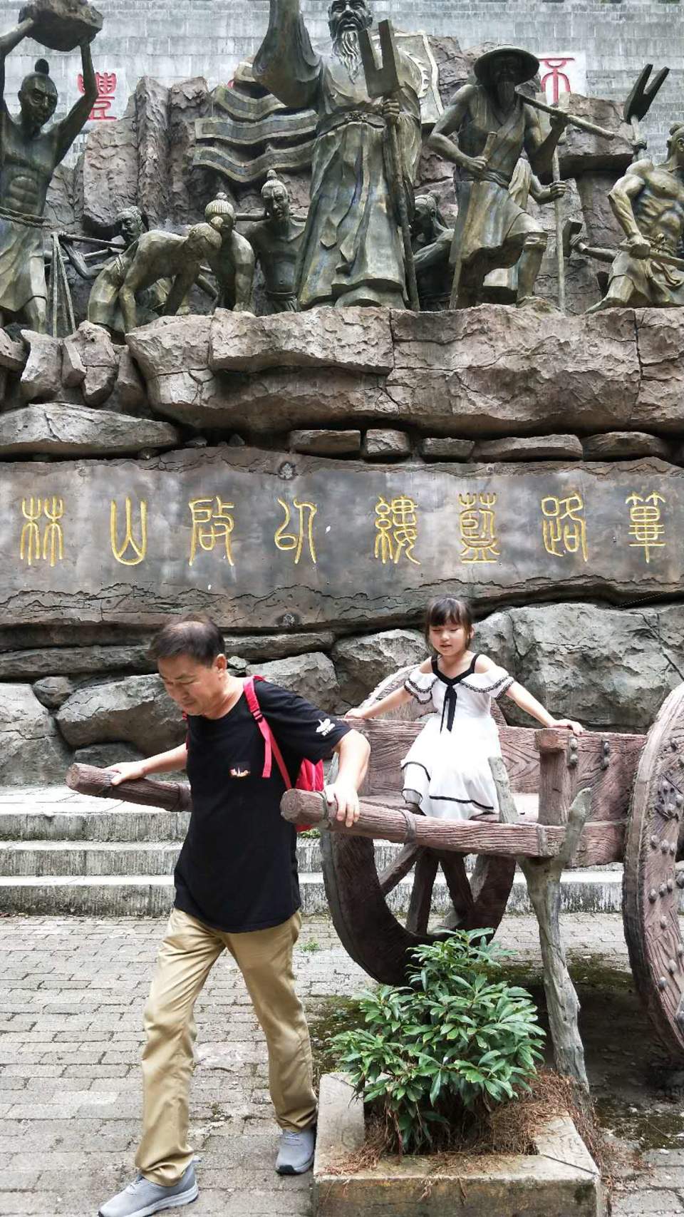 EGYLpNAno5Rsk3OFKeUZYGlhs7OVFo0z55b1t_BtzY277cvm1by5eJxn5A8AO9p9