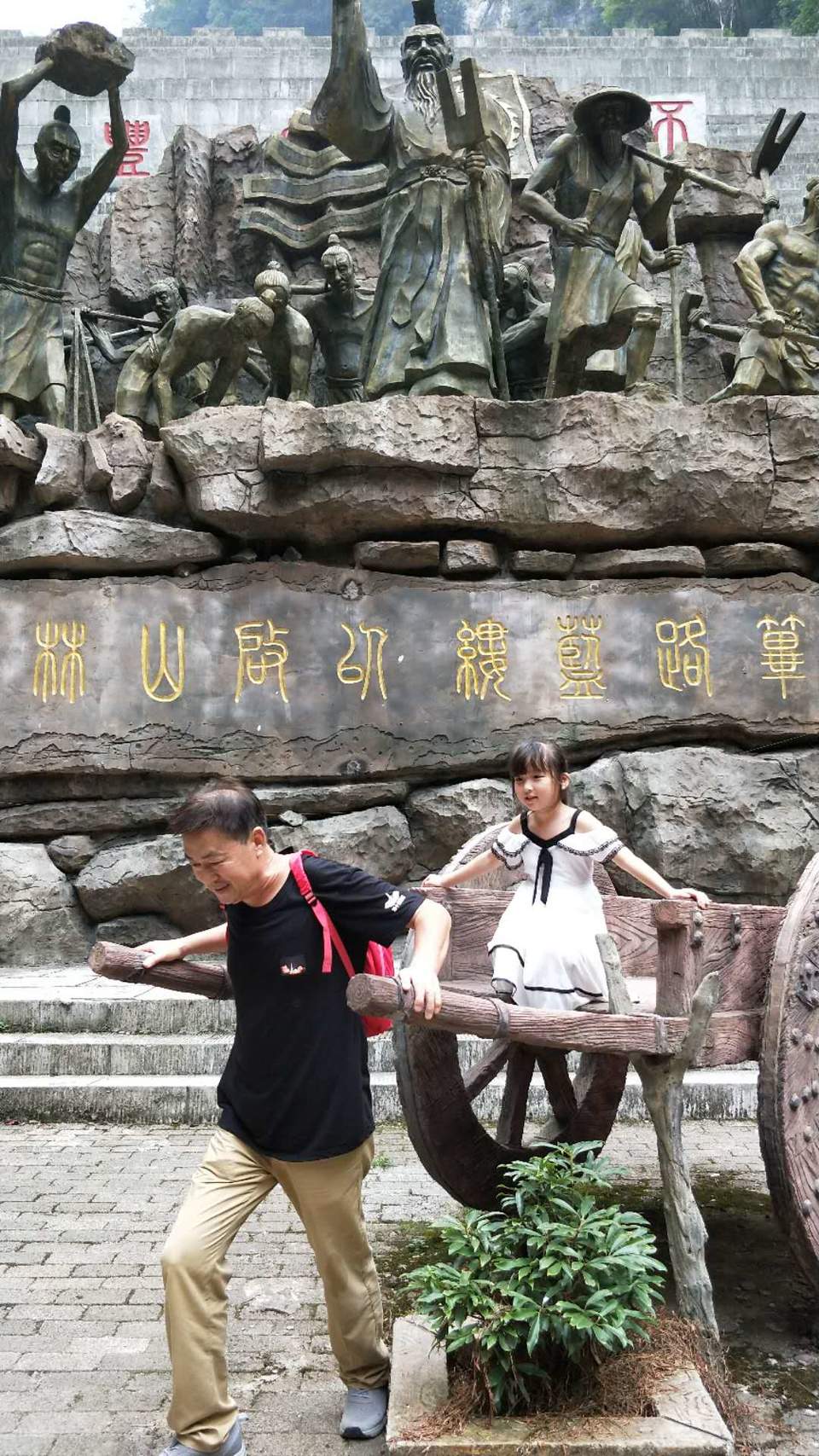 Yh9qyixlZjPQZOWrPnjoERaoRw4Rw4olEjWCFMrHVeQEwncUyO1IikcKk74YVJVq