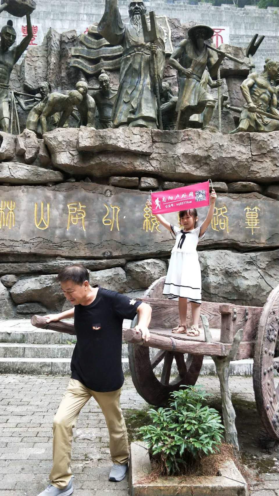 zQkIdr1U9IgjjzASPLyCdiVIJ4MG-4VnT5TKQJqs2GtZm_DkUorLDscYm8QUZigJ