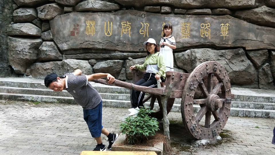 agTq3L2NK1xFEqYEYz_t58myBmpoKIaBB-BsH4TnSU80m4IssuJD702YVJXB0EkF