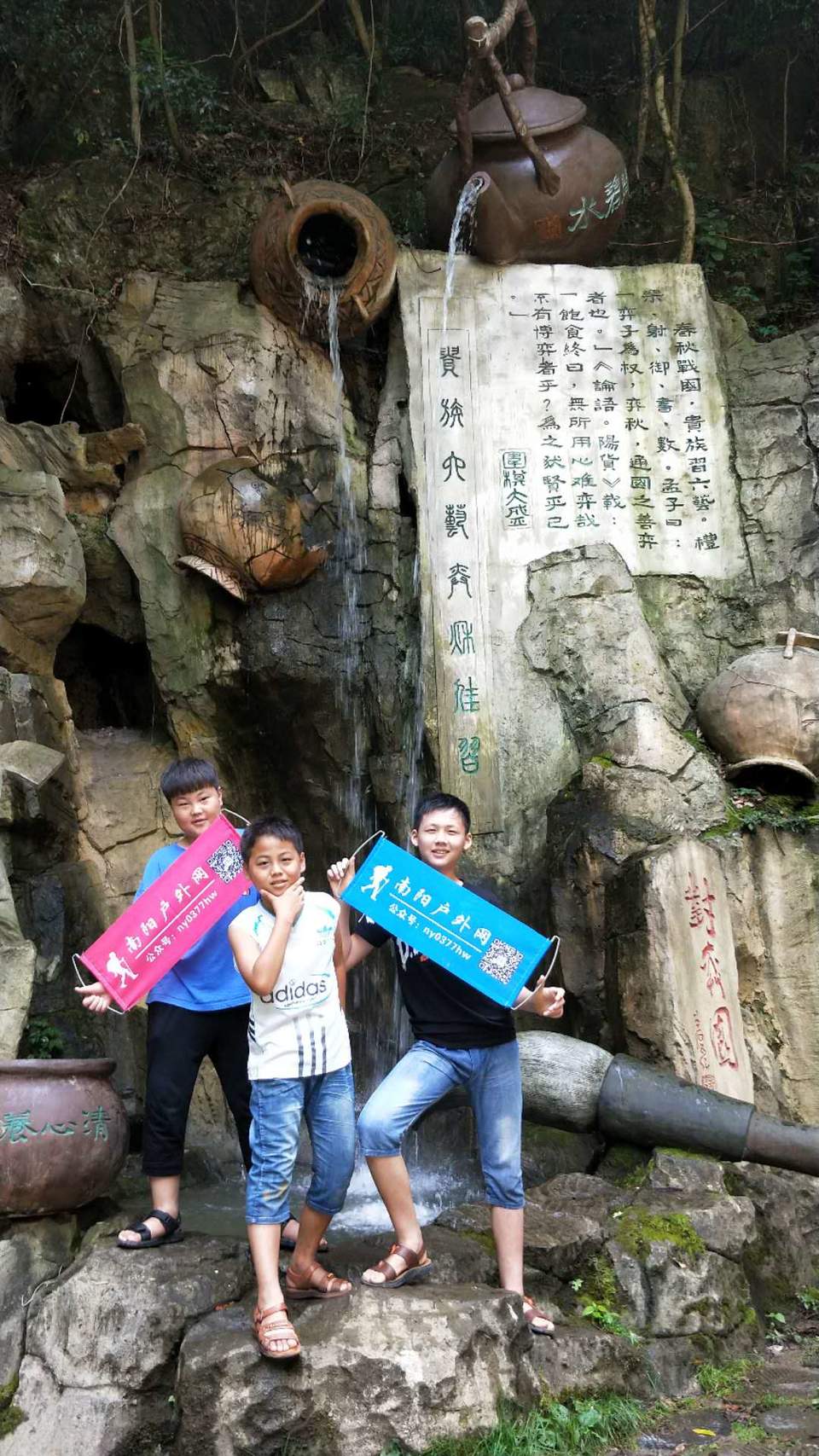 NDUMTERqA4_XW37TrAiKYAIs58QQuekbUjrIJaHKW3qKBpDdlLSkropYuiYwaqt9