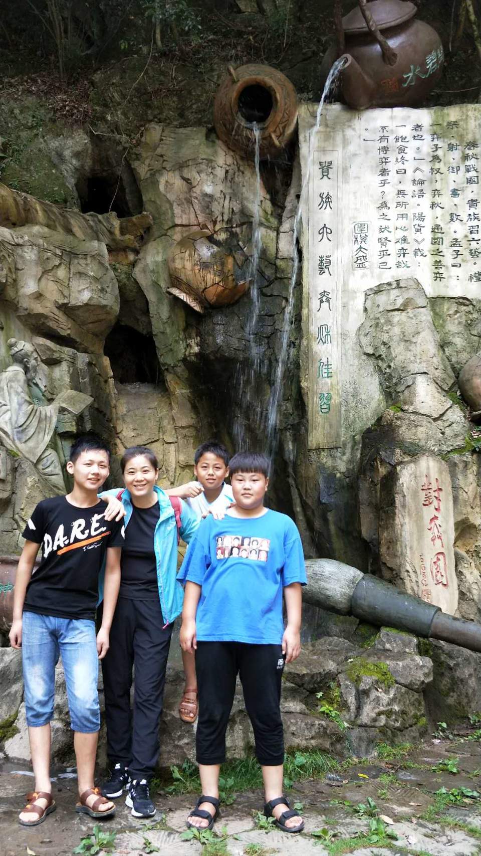 e9zwlqxIS3EeJ0lXEUpKINSsQPjlMXusts33T06dyfYBSV3sL-JrqYDlHEudkW7k