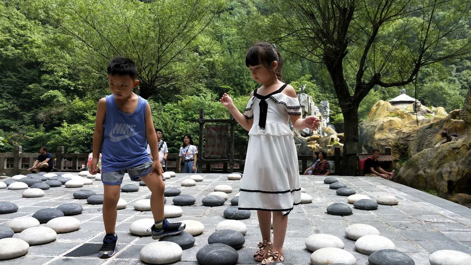 rXAlV1RWNsb3x4xzyyU82-qcNKkbTbzUp64nunXKLfz5AxR7avfqgBjN9XYQeUAs