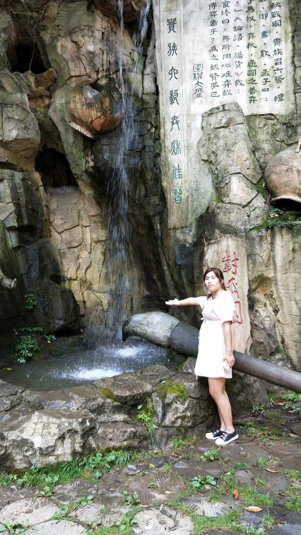 3DFTWDM_Db2WI1hGdKStlRgKx7ezrZdbLzk97-rc8slxNAM8JfrE0aEOe0F08eav