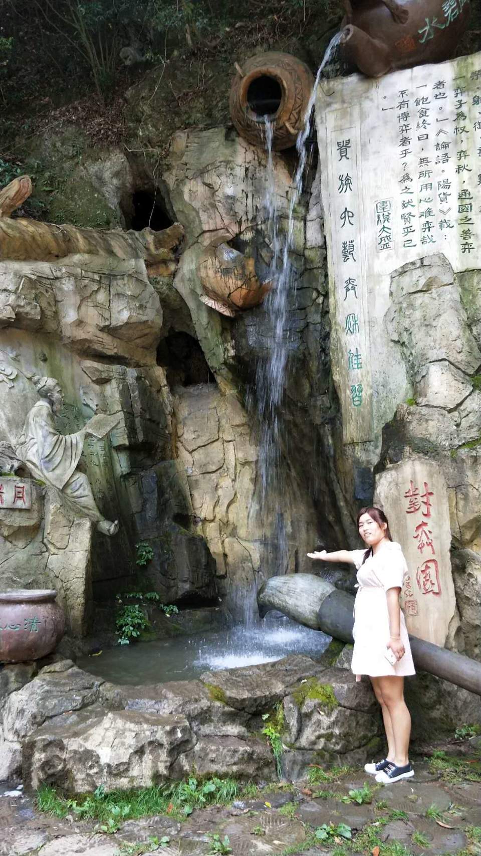 5n9mEtHisBLJj0bJHo0gbEgXYiTjIUMG7ehNgDa26LdfpmX26hgDopVmRWNxIBRB