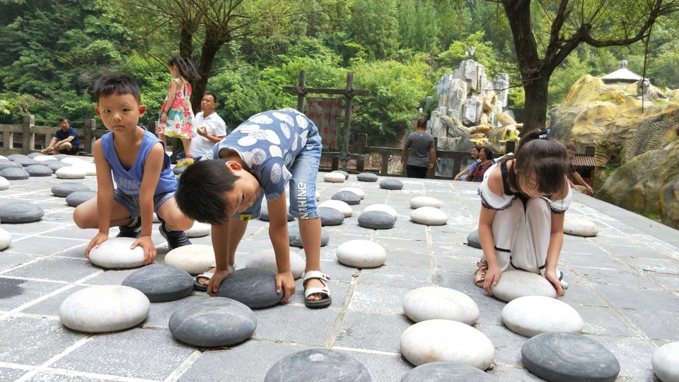 3LrCMojzLXXUmb9hZMtg8dHhMOzgEbaVLbCvuyjB3tnugSm0L94jCEv-h_Mc7JYh