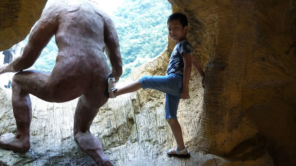 7ZUGpckU0ENTXVjaaT3zbpPkajYuOPufAphDM_RMUsNN8T0iwxPRL6v7Dvz5He36