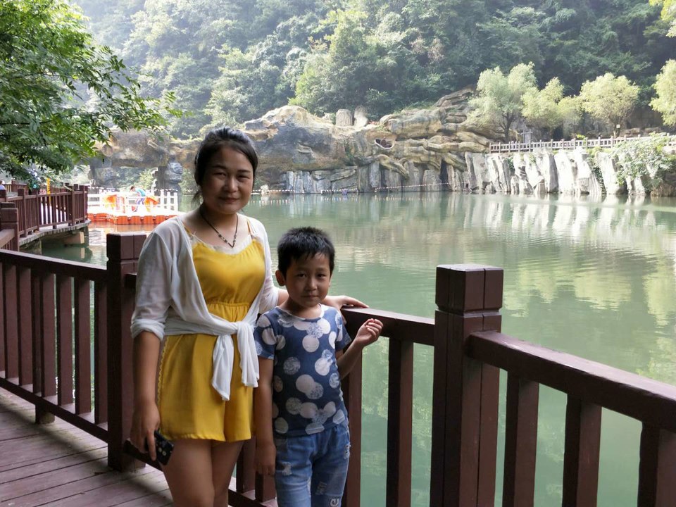 OSvdxF4872kbsm7-iouifowITt6DP5SI6Rl9aQW5fGaN6DGR2mS1Dm1dvTVIphhx