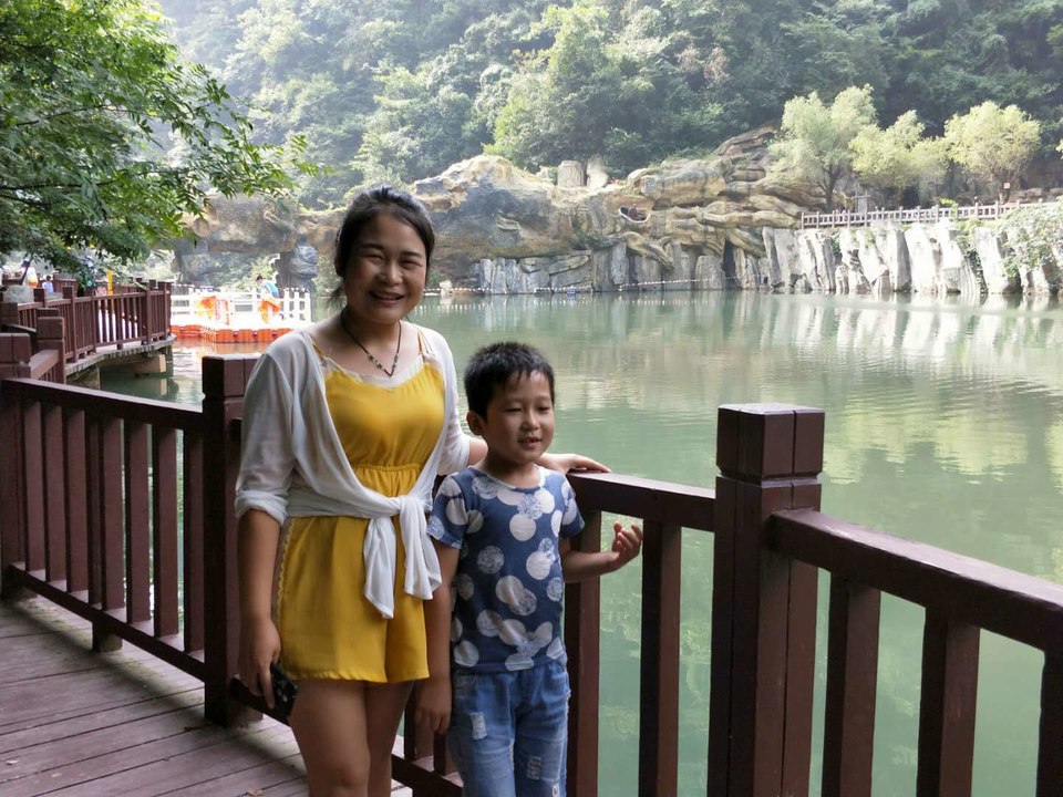 1I7AM_nWk-cWe8mjCTFRz1UoxcFcqMPyNYO0aEZUpBZ0dfSjzJx8uML4Z29kaci5