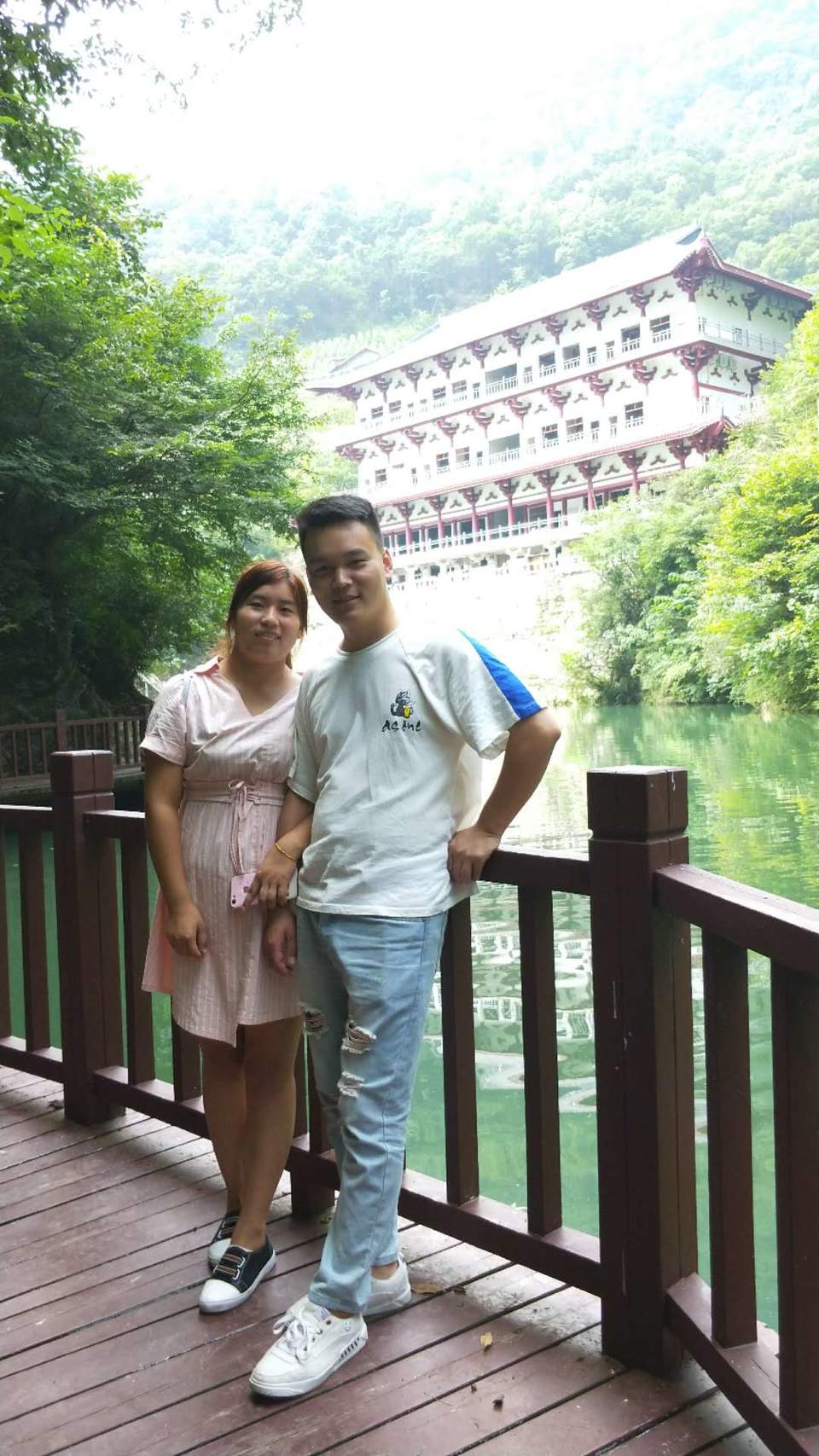 rJ_CwglNGXsXKpyqhaUQeUAOXcwBjUXF87oox1q3gM1BwVU5zdtI9cD-VzhU43Z7