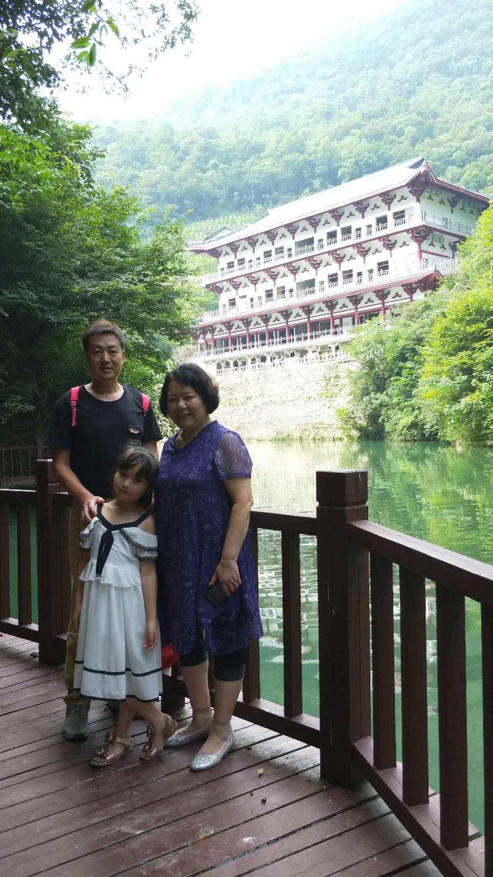 lUshLo2YIydzyol_GqHbbCvXmbfbyGe87PRG4gto2MJvoFpKbk02NjxgjdlM8ysQ