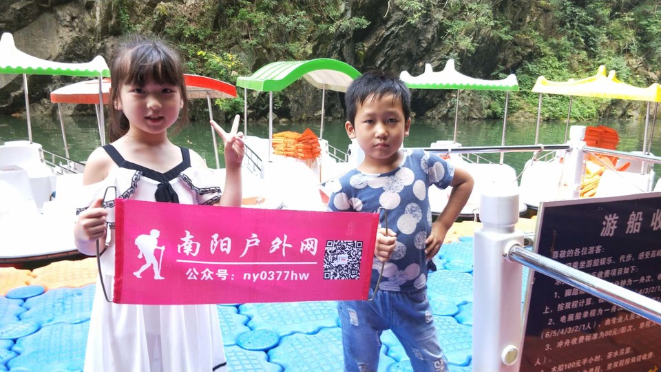 5YrIWz89oD-Npx3skuX6RnulY0bkaC5f3DuOyR4p76RLJ4EImnQIBW-mywAL3rdT