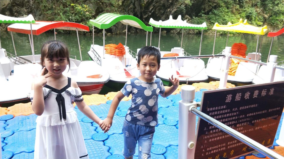 COcg6miZTGqmKfLnWvarKTR8RCAhRDcoEL9Fg2x4YLD4hj6o5PM93FliWmVGCohI