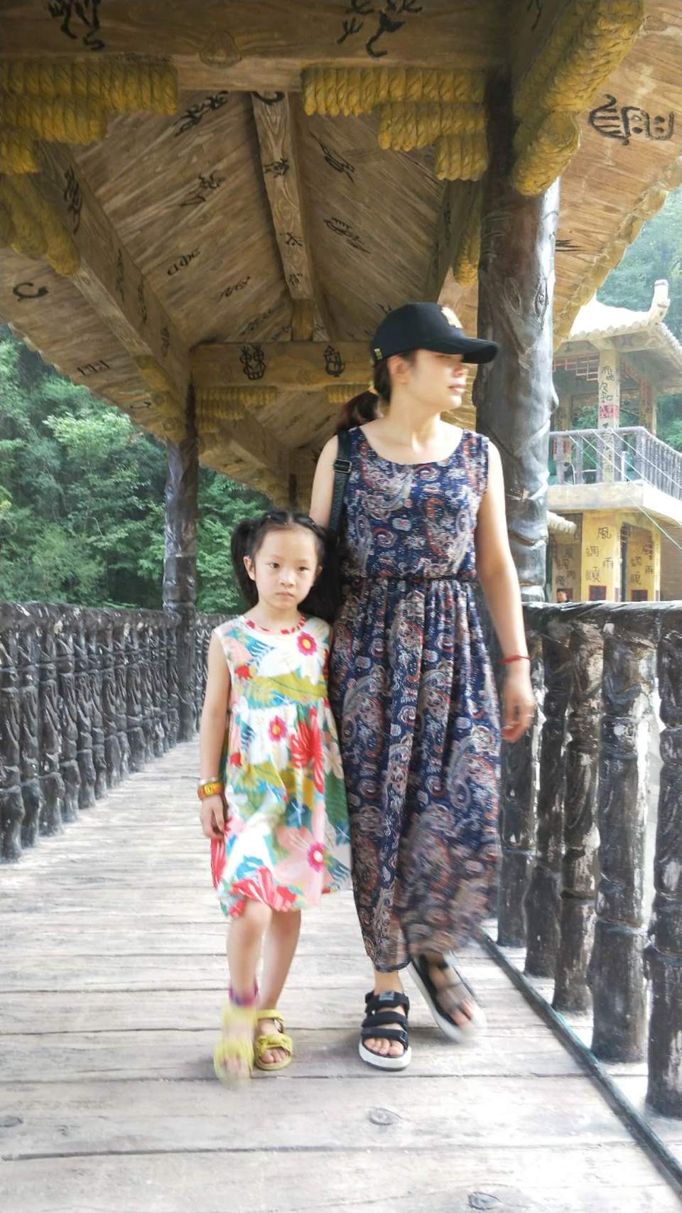 IaRZAzYtnlrMW05Af8jGnW08XqHXo3YMolEggiWZUz9nVGSRN9uM1ozI_2eDBcGJ