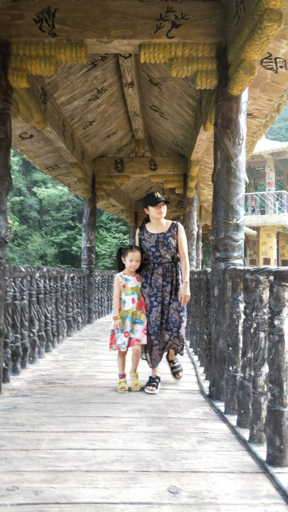 4p6Evxamdpx02ZeEn7VBsZDY89jOTpKYvIeZH18XNGp6U-bwiciT3bvZRlugU5Ce