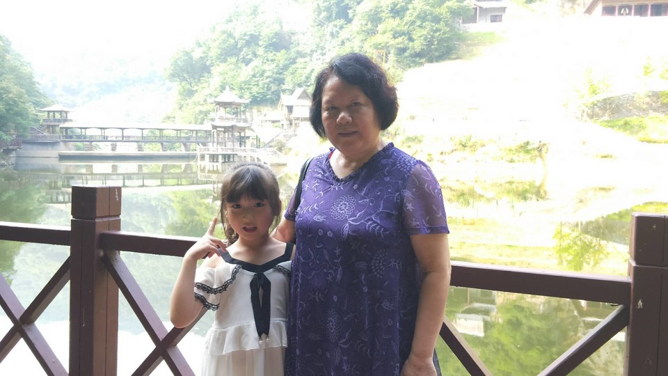 yhSwu5A25Ik2KL9Ndw-cv0A5x2wvtZJllg-UuNp03Dukx2Ji_Ag2-2vK68fpaHS-