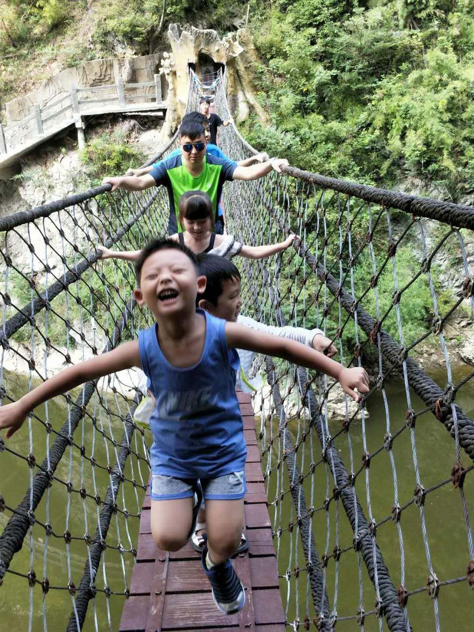 8DdF6Pso93agbkCDjBmVMPXnchXdVuRAcRwcKAqWVIGFWQx98eMyOHDcHw7kUaxf