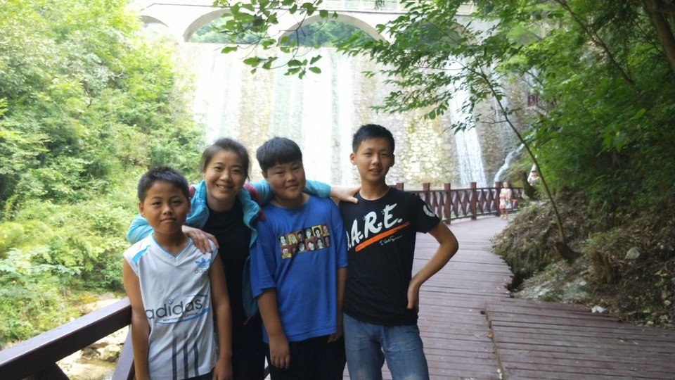 oGC0jwL4Ljzz4KrCShwQZTEW5jIZBmbzX0vTLygIwIStJ2u9cD15kUUUhitZPl-z