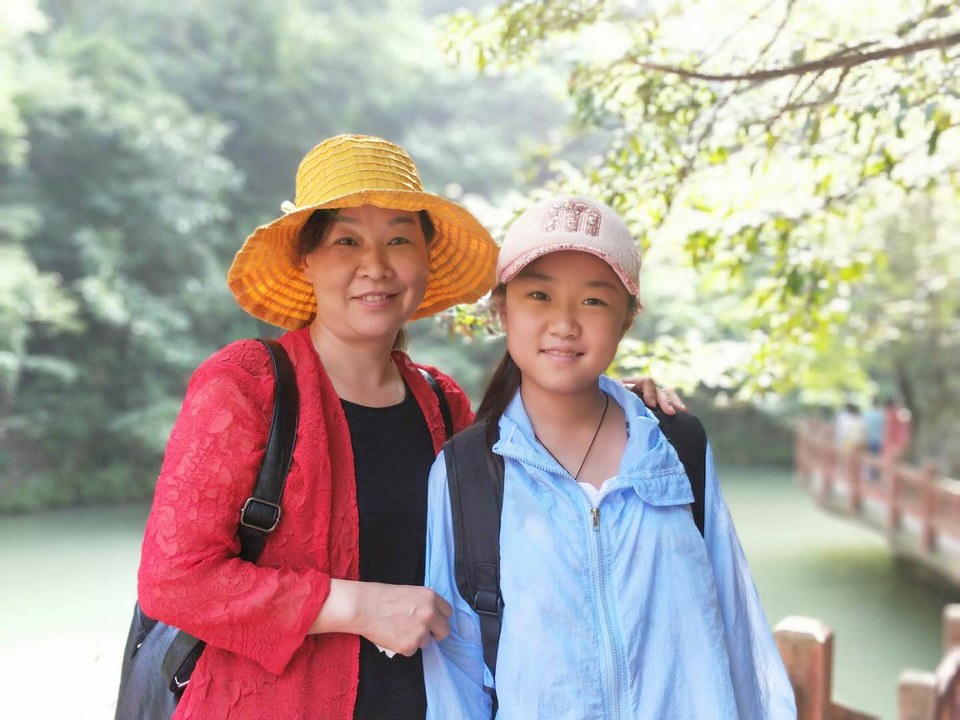 34qS6ZqVQtrQWNF0-jb0L1pkKMnIuDJMLd12FJXggJAsx0YoyWCVakFzhBpfvU-v