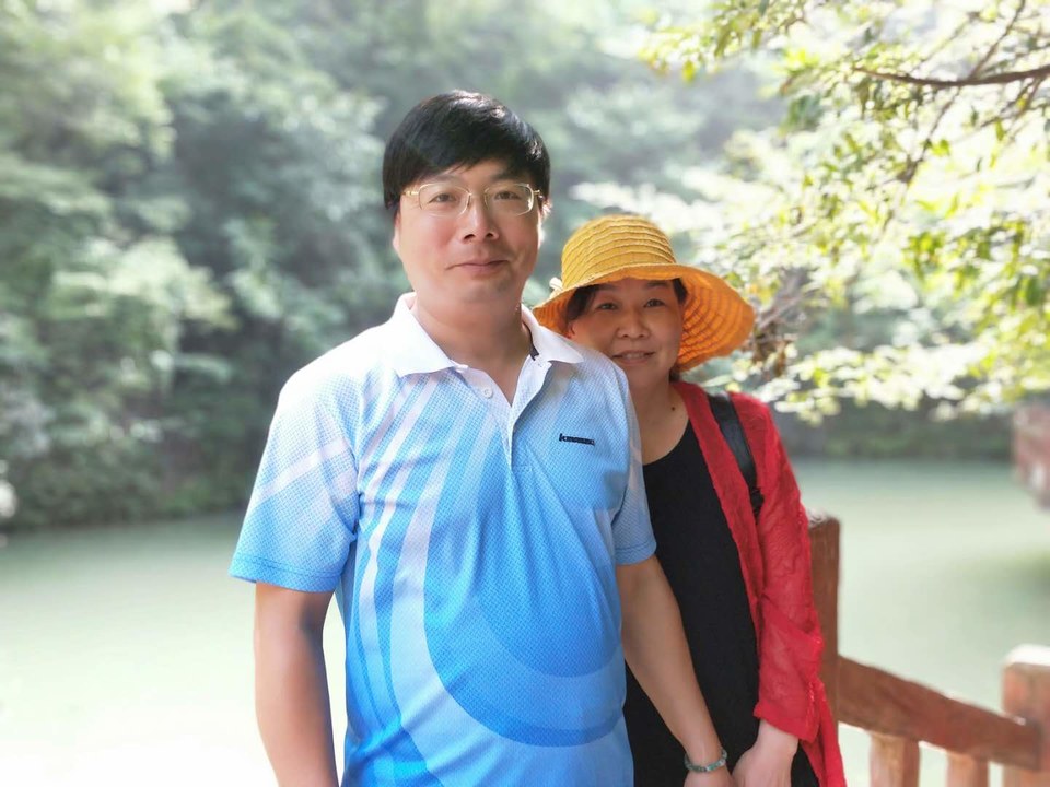 SNG9WzO5WRz4SvF_AtTMhp6pLIKWt325ldGK4fQnbQiFVPqZ1KLOJOKjDIRY01nw