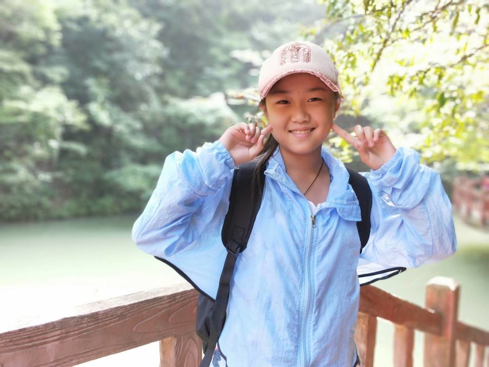 UfrNxtSEhbHO77_49xfyi5gWwQW4HJvvDv6EI-DkDWDs_vKrLLgAF28KCUL633tk