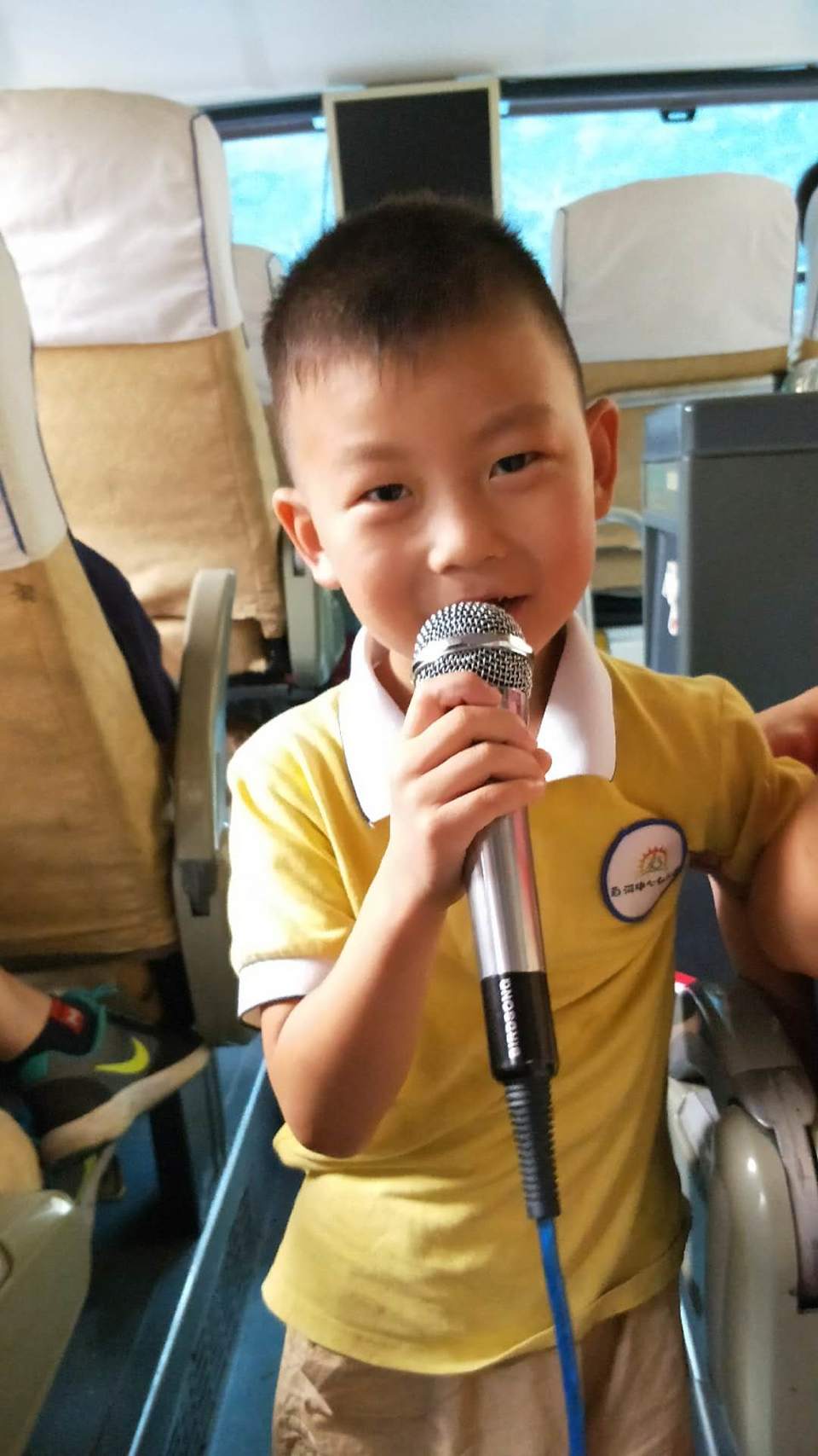 Qf7vmvqagl06z6-G-iNhpdOKAEkz4e4AGNDL58Y7CheSpwH3efSg44Uv97hWR3Dp