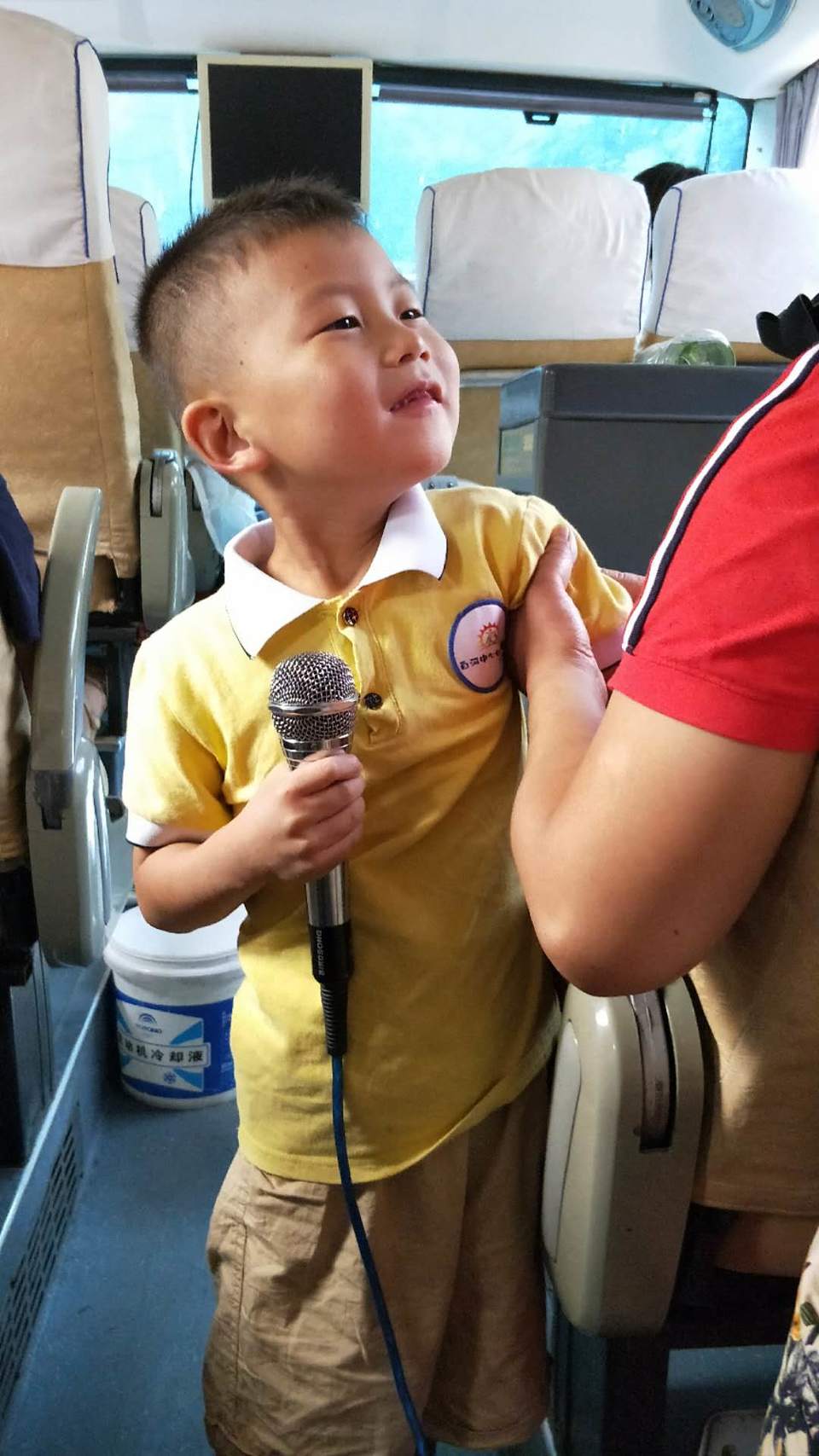 -NukQJ1manBhcfkoBJUbKQwJBRu3iE198OozZa8czw_mhqu8_y54bmTCHjRNoNVo