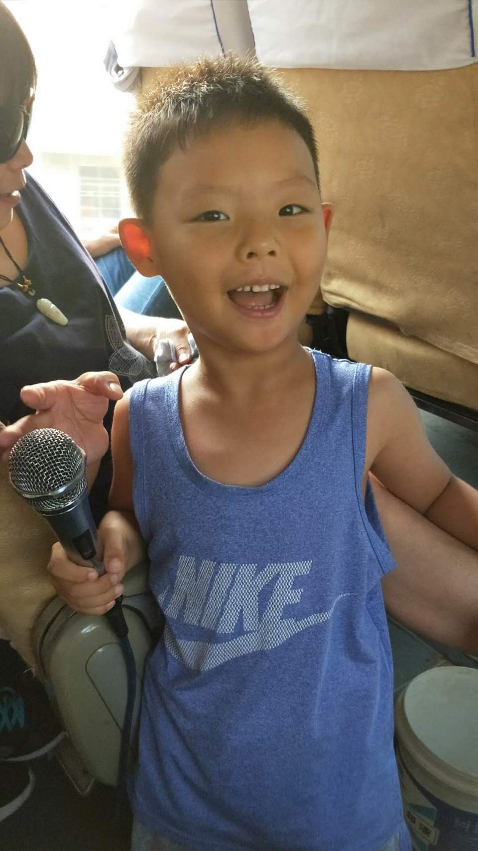 UcuSCSuA4Et0UcBy4IocSV3eBZDZP_V4RJUuDI4P-c_DUfCWuYtxf15R-jNV-Mjc