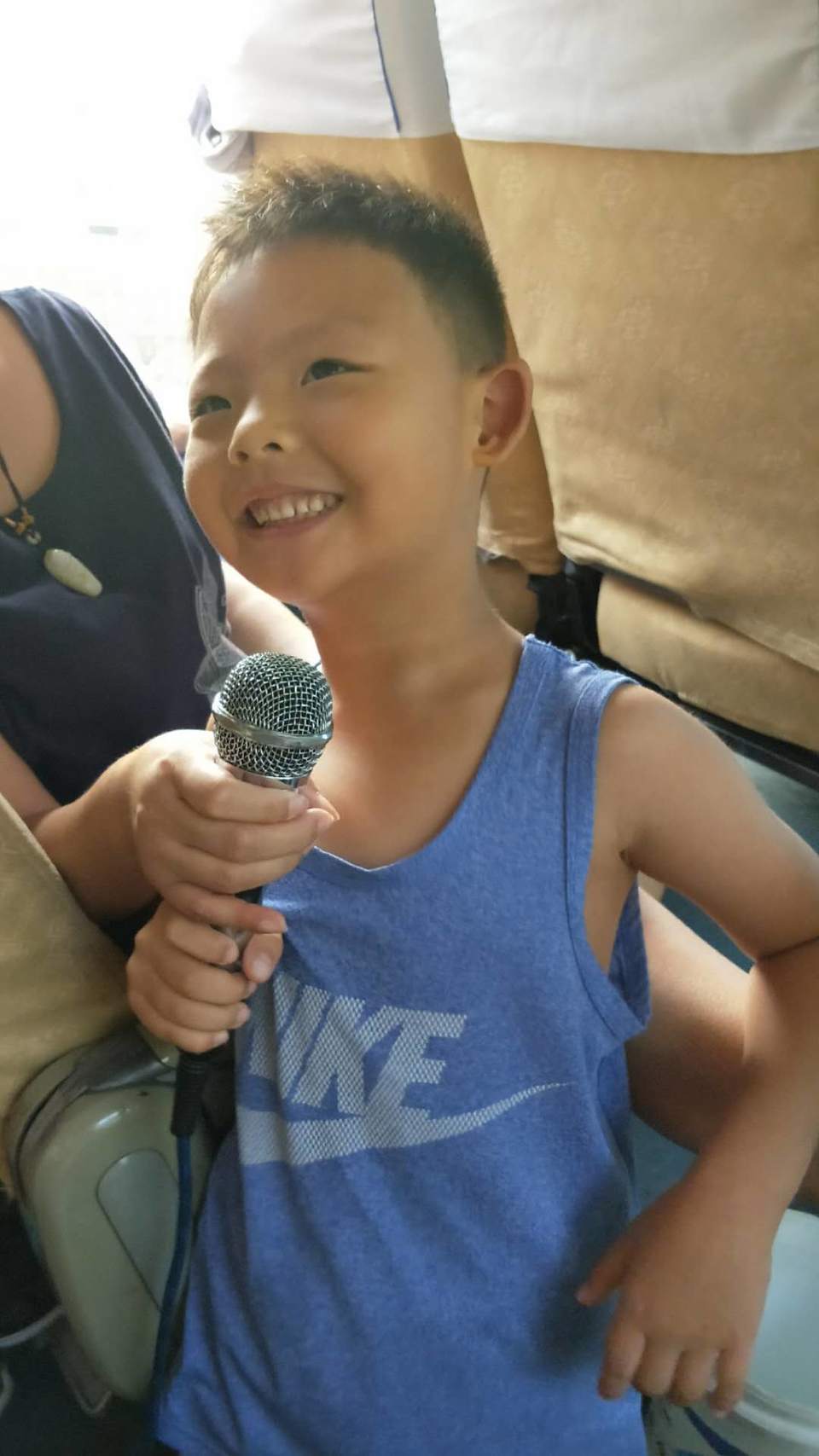 tOP5AEe2sAZc0OsFuubNHmUquFsAo4zLWZjZ78qo2F2FMkHUQKseUx8KUjMXqhgH