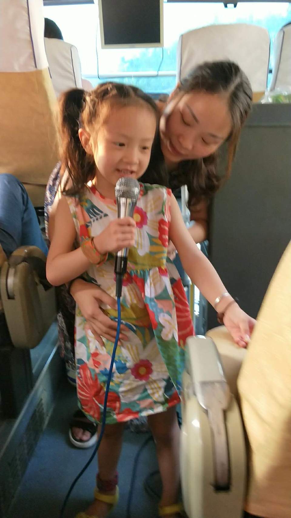 gOgFARc6CvIhqGMgkl7bfGjkbMc_m04Ffh4bA2SxpgCTLr1NmO3Tzyu5Gxo2pTcL