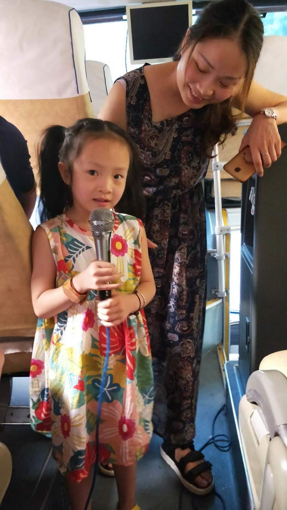 w7_5oqOOs-Airc52NQV9dLj3Fk0f7s_2sDmLhwXZaJY7Mk_J3dzKGlpQJ4McEmTq