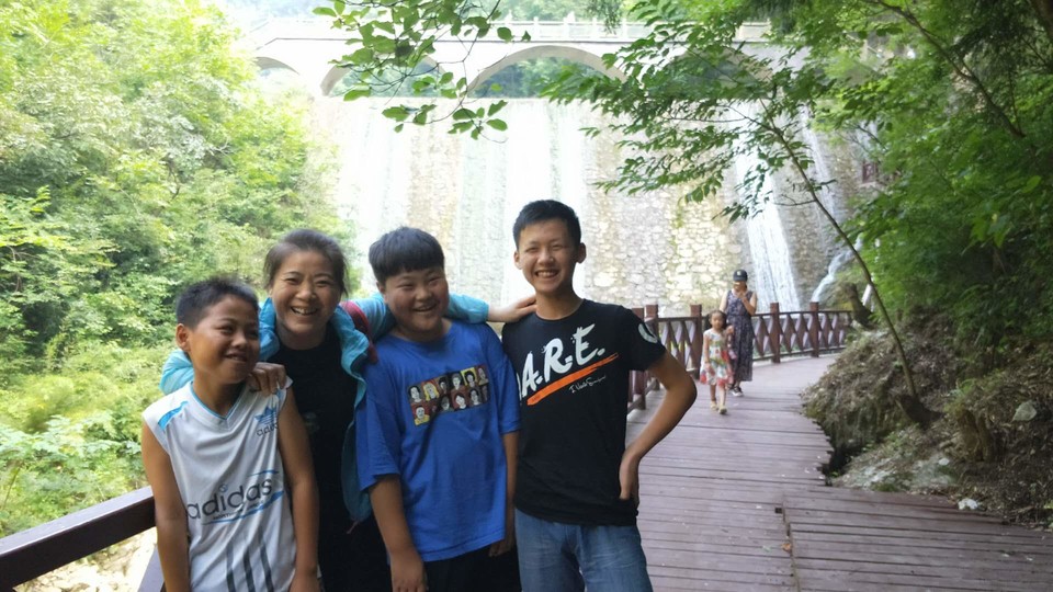 xs8LE5oD-mXN35q7Bl3BipWTMuizKQsv0R6O3eB0icBpHDSpQj735mPxdl4E4VIY