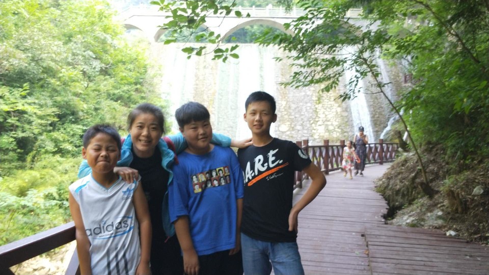 _2UxCLuIkEqW7gjvMiYgrDtf6yRsZoql_nU0emRZ7m1aDdTkyOZnZ9GRKD1M_tg8