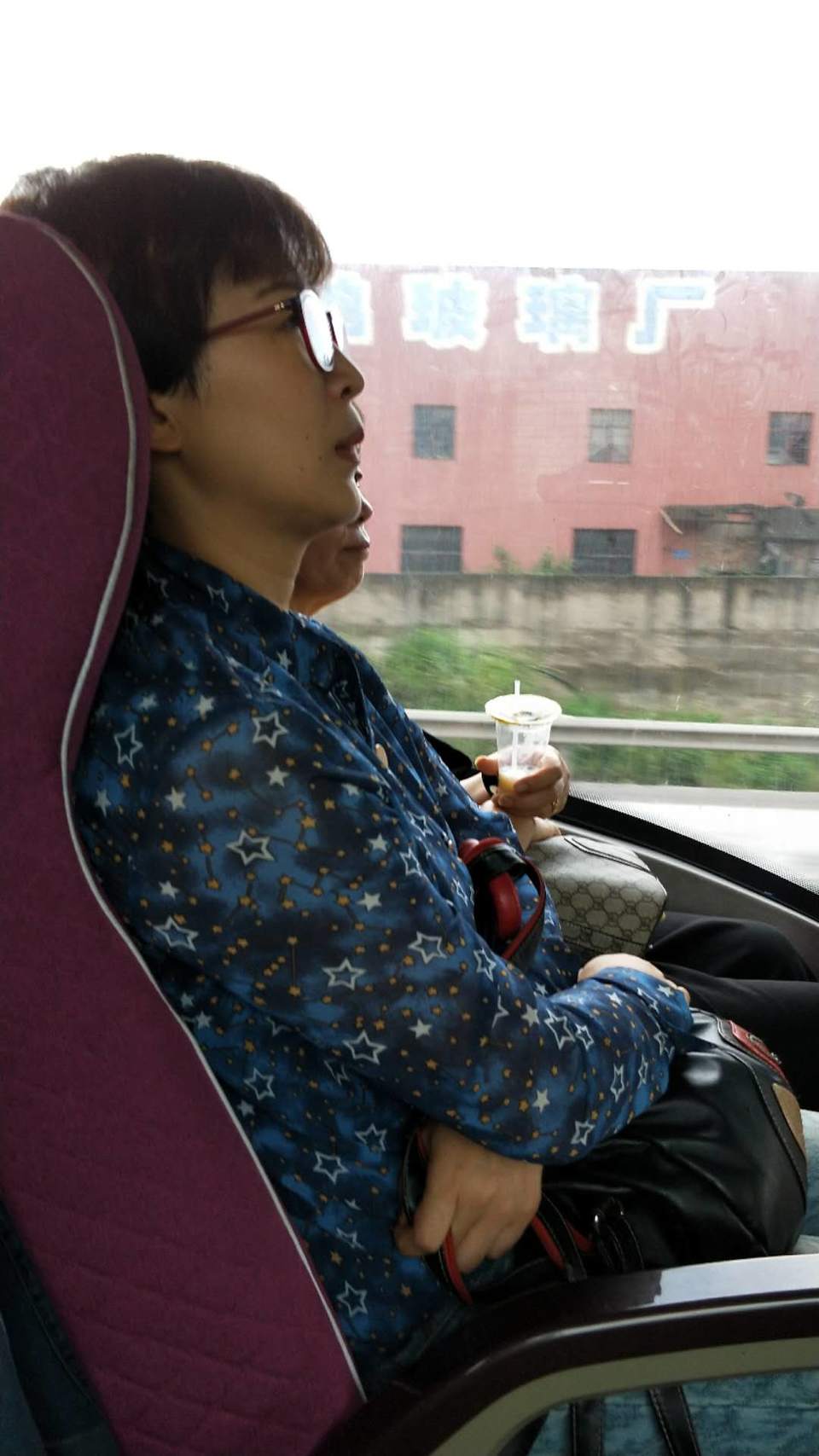 2Y0cKoIVmfctQ7cBw97G3mzGPtQrbIP6SnW-gsFwWjs_LMe11bLuGCqC_qLlMIO9