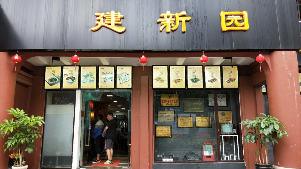 W9kz6HW-bVEvRQq_T54zQerZ0cbdXAuikuNtWwzUnwgdl3X8yMC97V1ZvA7CZ-2S