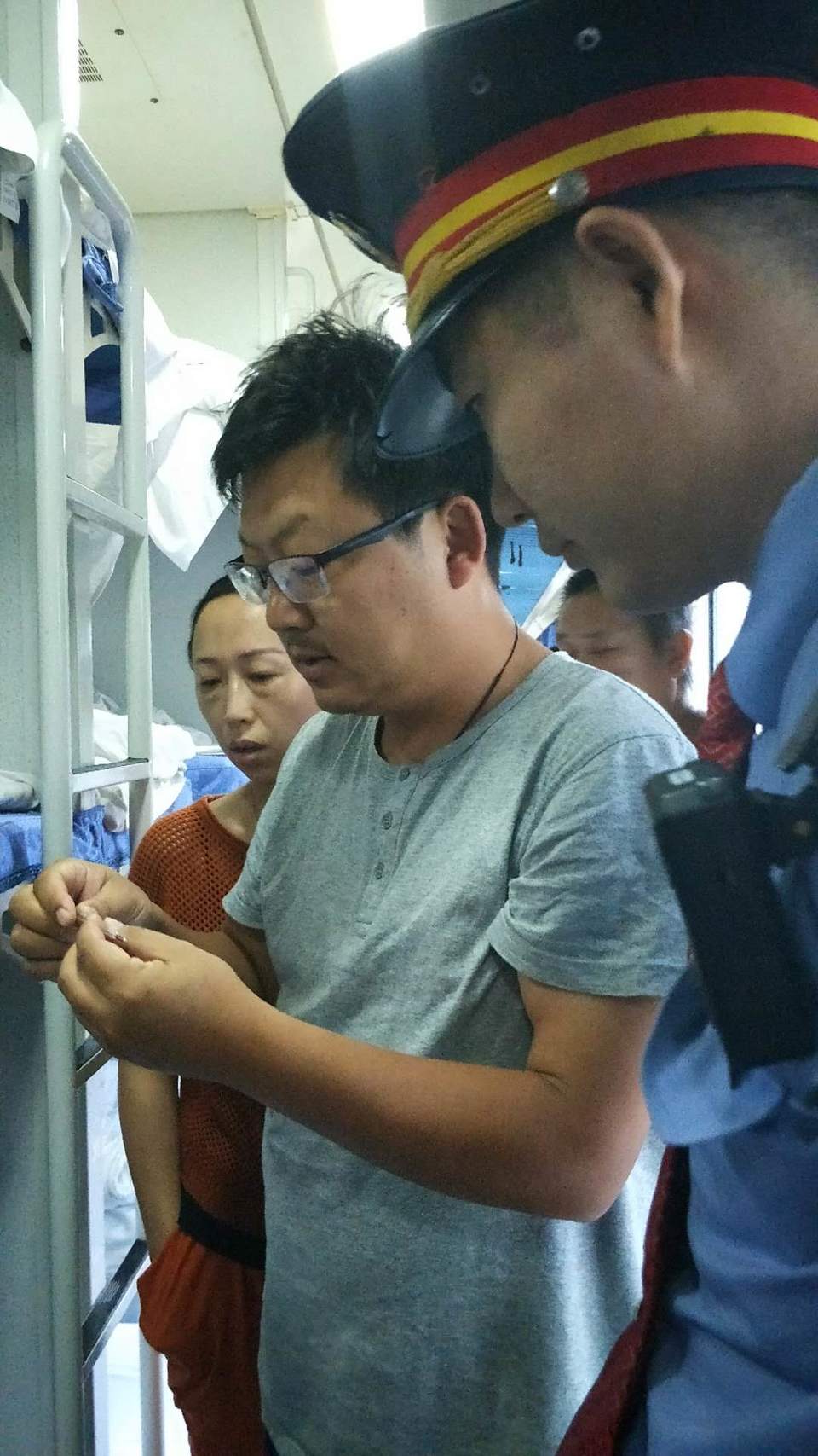 ee1I4qpR_x_qkXnsEAj69BuiTHaGUovJWDXmQgYg0GqEx3UyTrHcC0b7SiFM9YjY