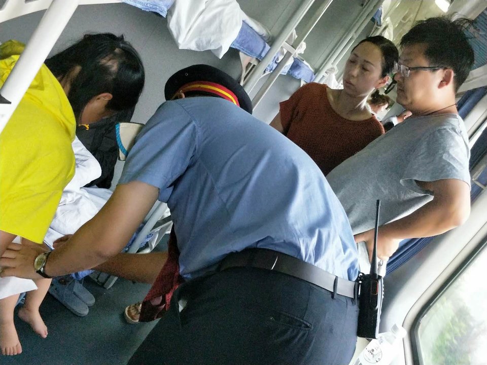 rn-H-TicSaf-jZNCEV9-yAZdYp_C5VbbAAVbSswcpigUQThHxH8Ovf0ELdpYJvGf