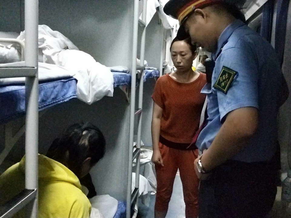 ntExf9Wf9_y9pTJwsWpI5HlnfwnKI-M_bEEm8E66IwWK-0Ftpogq2IVUtx4537sW